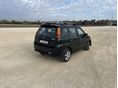 SUZUKI IGNIS 2004/4 - 3