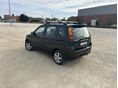 SUZUKI IGNIS 2004/4 - 4