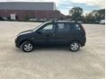 SUZUKI IGNIS 2004/4 - 5