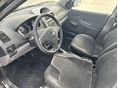 SUZUKI IGNIS 2004/4 - 7