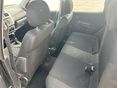 SUZUKI IGNIS 2004/4 - 8