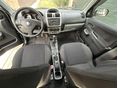 SUZUKI IGNIS 2004/4 - 9