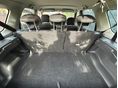 SUZUKI IGNIS 2004/4 - 10