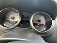 SUZUKI IGNIS 2004/4 - 11