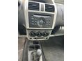 SUZUKI IGNIS 2004/4 - 12