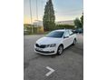 SKODA OCTAVIA 2017/6 - 1