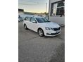 SKODA OCTAVIA 2017/6 - 2