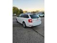 SKODA OCTAVIA 2017/6 - 3