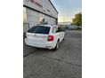SKODA OCTAVIA 2017/6 - 4