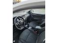 SKODA OCTAVIA 2017/6 - 6