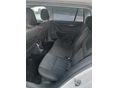 SKODA OCTAVIA 2017/6 - 7