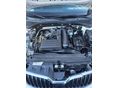 SKODA OCTAVIA 2017/6 - 8