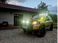 LAND ROVER FREELANDER 2.0 TD4 Sport (Automata)