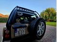 LAND ROVER FREELANDER 2004/10 - 2
