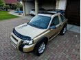 LAND ROVER FREELANDER 2004/10 - 3