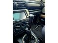 LAND ROVER FREELANDER 2004/10 - 5