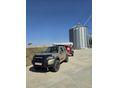 LAND ROVER FREELANDER 2004/10 - 6