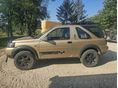 LAND ROVER FREELANDER 2004/10 - 7
