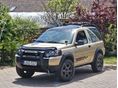 LAND ROVER FREELANDER 2004/10 - 8