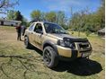 LAND ROVER FREELANDER 2004/10 - 9