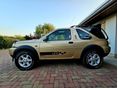 LAND ROVER FREELANDER 2004/10 - 10