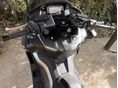 HONDA NSS 750 FORZA 2022/11 - 2