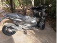 HONDA NSS 750 FORZA 2022/11 - 3