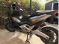 HONDA NSS 750 FORZA 2022/11 - 1