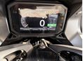 HONDA NSS 750 FORZA 2022/11 - 5