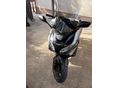 HONDA NSS 750 FORZA 2022/11 - 6