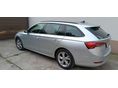 SKODA OCTAVIA 2021/11 - 5