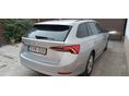 SKODA OCTAVIA 2021/11 - 3
