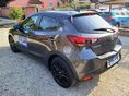 MAZDA 2 2018/9 - 2