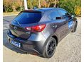 MAZDA 2 2018/9 - 3