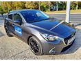 MAZDA 2 2018/9 - 4