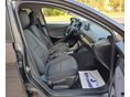 MAZDA 2 2018/9 - 5