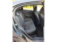 MAZDA 2 2018/9 - 6