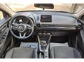 MAZDA 2 2018/9 - 7