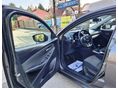 MAZDA 2 2018/9 - 9