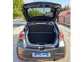 MAZDA 2 2018/9 - 10