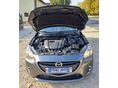 MAZDA 2 2018/9 - 11