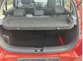 SUZUKI SWIFT 2011/5 - 5