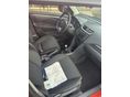 SUZUKI SWIFT 2011/5 - 7