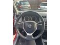 SUZUKI SWIFT 2011/5 - 10