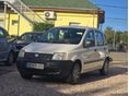 FIAT PANDA 2010/2 - 2