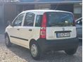 FIAT PANDA 2010/2 - 3