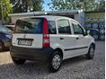 FIAT PANDA 2010/2 - 4