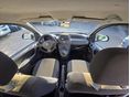 FIAT PANDA 2010/2 - 5