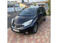 NISSAN NOTE 2015/7 - 1