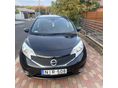 NISSAN NOTE 2015/7 - 2